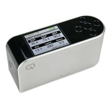 DOI Goniophotometer RIQ 20°/60° with Accessories