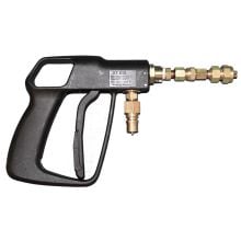 Gunjet Fine Spray Applicator