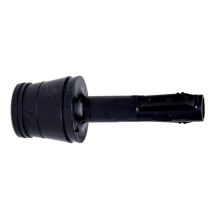 Wall Penetrators, Replacement 5/8"