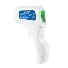 Non‑Contact Infrared Thermometer