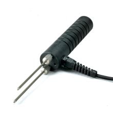 Extension Probe for Extech MO290 8‑In‑1 Meter