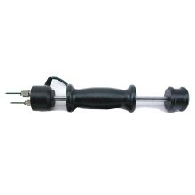 Hammer Probe for Select Extech Meters