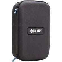 FLIR MR10 Protective Case for MR77, MR160 and MR176