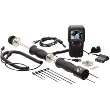 FLIR MR160 Pro Kit