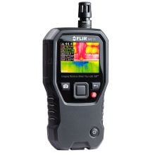 FLIR MR176 Imaging Moisture Meter Plus with IGM