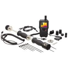 FLIR MR176 Moisture Meter Pro Kit