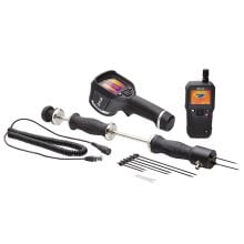 FLIR MR176 Remediation Kit