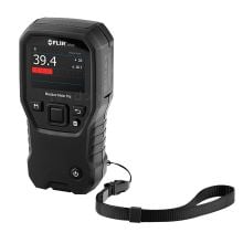 FLIR MR60 Moisture Meter