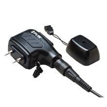 FLIR MR05 Impact Pin Probe