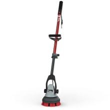 MotorScrubber MS Gen3 Floor Scrubber