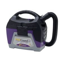 ProTeam ProGuard LI 3 Cordless Wet/Dry Vacuum