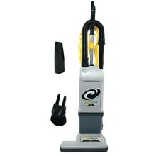 ProTeam 1500XP HEPA Upright Vacuum