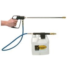 ea PowerForce II Sprayer