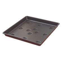 Protect‑It Pan Dehumidifier Drip Tray