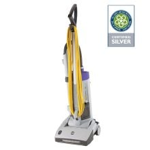 ProTeam ProGen 12 HEPA Upright Vacuum with Tools