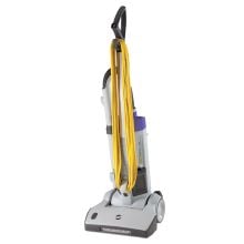 ProTeam ProGen 15 HEPA Upright Vacuum with Tools