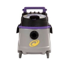 ProTeam ProGuard 10‑Gallon Wet/Dry Vac with Tool Kit