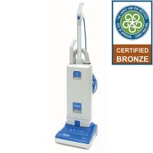 Prochem PV12 Upright Vacuum, 12"