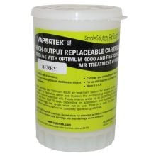 Vaportek Restorator Cartridge, Scented