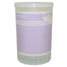 Vaportek SOS (Smoke Odor Solution) Restorator Cartridge