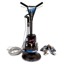 HydraMaster RX‑20 Rotary Carpet Extractor