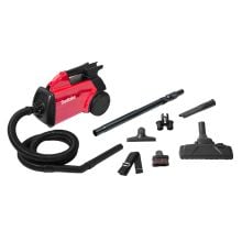 Sanitaire SC3683D Extend® Commercial Canister Vacuum