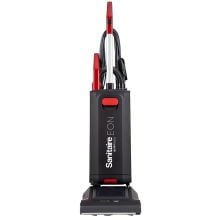 Sanitaire EON™ QuietClean® Upright Vacuum