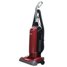 Sanitaire FORCE™ SC5815D Sealed HEPA Upright Vacuum Cleaner