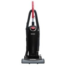 Sanitiare FORCE­® SC5815E Sealed HEPA Upright Vacuum Cleaner