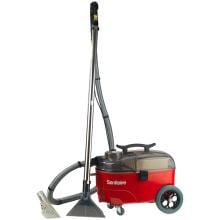 Sanitaire 1.6 Gallon Spot Clean Extractor