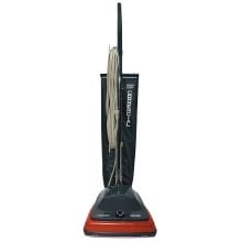 Sanitaire SC679 Lightweight Upright Vacuum 