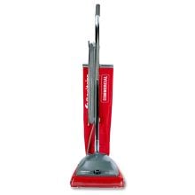 Sanitaire SC684G Tradition™ Upright Vacuum