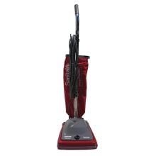 Sanitaire SC688B Tradition™ Upright Vacuum (Arm & Hammer)