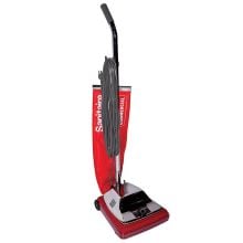 Sanitaire SC886G Tradition™ Upright Vacuum