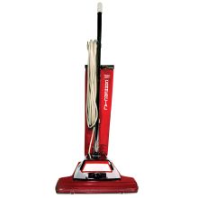 Sanitaire SC899H Widetrack Upright Vacuum