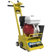 SMITH Manufacturing SPS8™ Original Rugged Walk‑Behind Scarifier