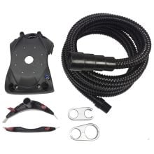 MotorScrubber® Suction Kit