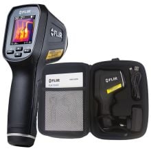 FLIR TG165 Spot Thermal Camera