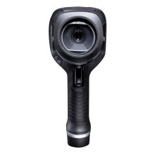 FLIR E8 Infrared Camera with MSX and P‑I‑P