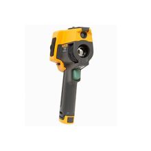 Fluke TiR32 Building Diagnostics Thermal Imaging Camera