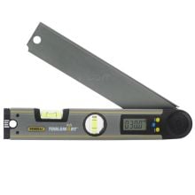 General Tools ToolSmart™ Digital Angle Finder, TS02