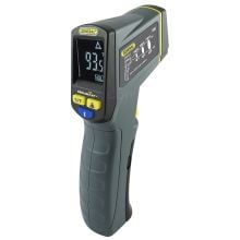 General Tools ToolSmart™ Infrared Thermometer, TS05