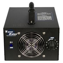 Total Zone TZ‑1 Ozone Generator