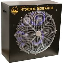 Titan 4000 Hydroxyl Generator