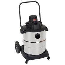 Shop Vac Wet/Dry Vacuum 61070