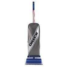 Oreck® Upright Vacuum XL2100RHS