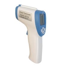 Non Contact Infrared Thermometer