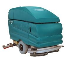 Tennant 5700 36-Inch Walk Behind Disc Scrubber