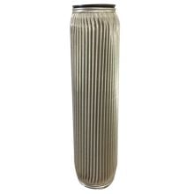 Ultrasonic Reusable Filters