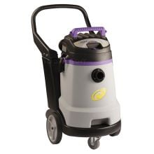 ProTeam ProGuard 15‑Gallon Wet/Dry Vac with Tool Kit